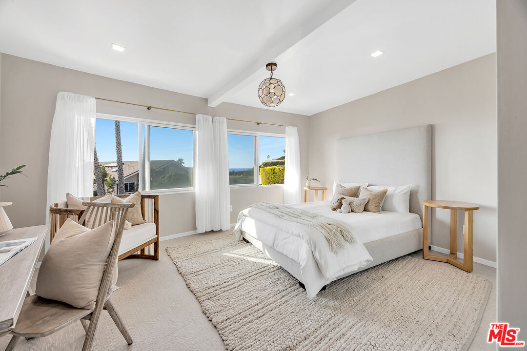 31558 Victoria Point Rd