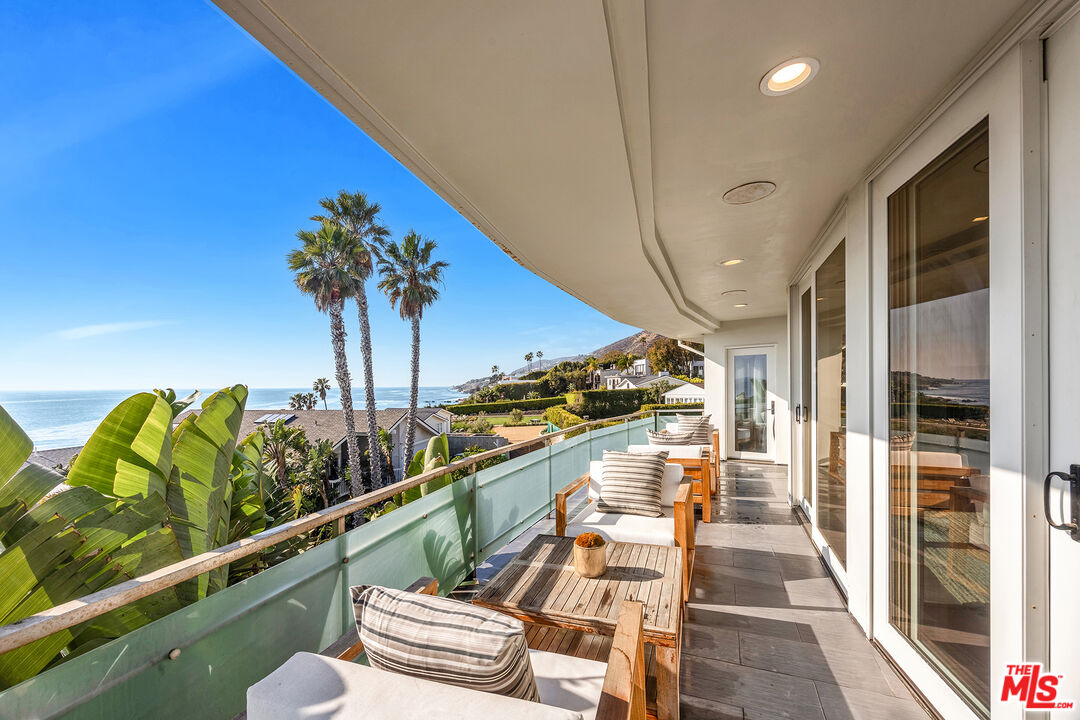 31558 Victoria Point Rd