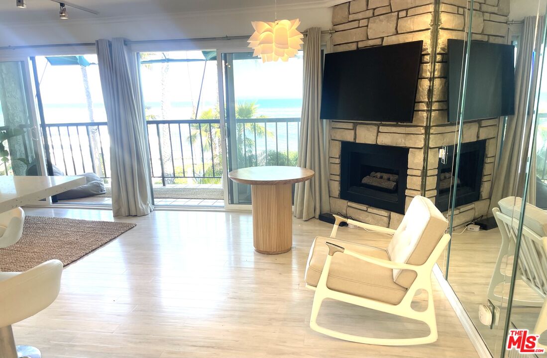 26668 Seagull Way Unit: D106