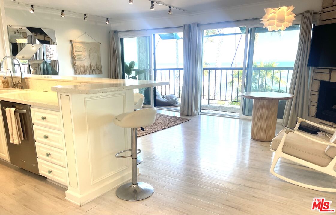 26668 Seagull Way Unit: D106