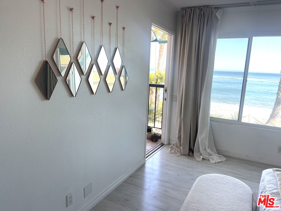 26668 Seagull Way Unit: D106