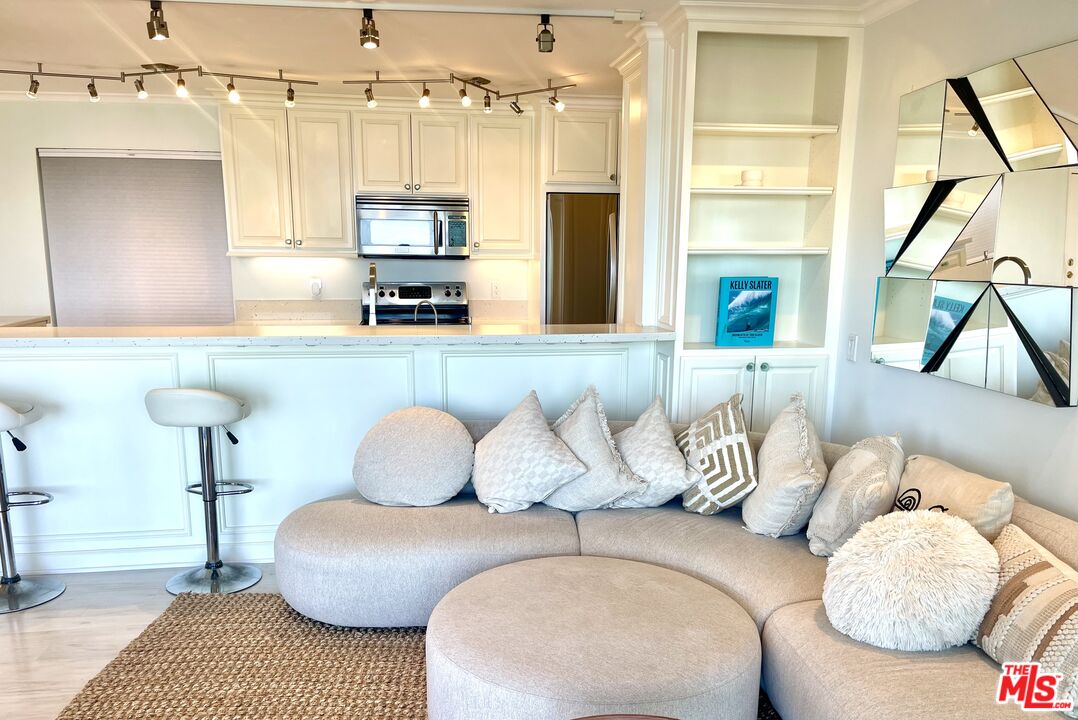 26668 Seagull Way Unit: D106