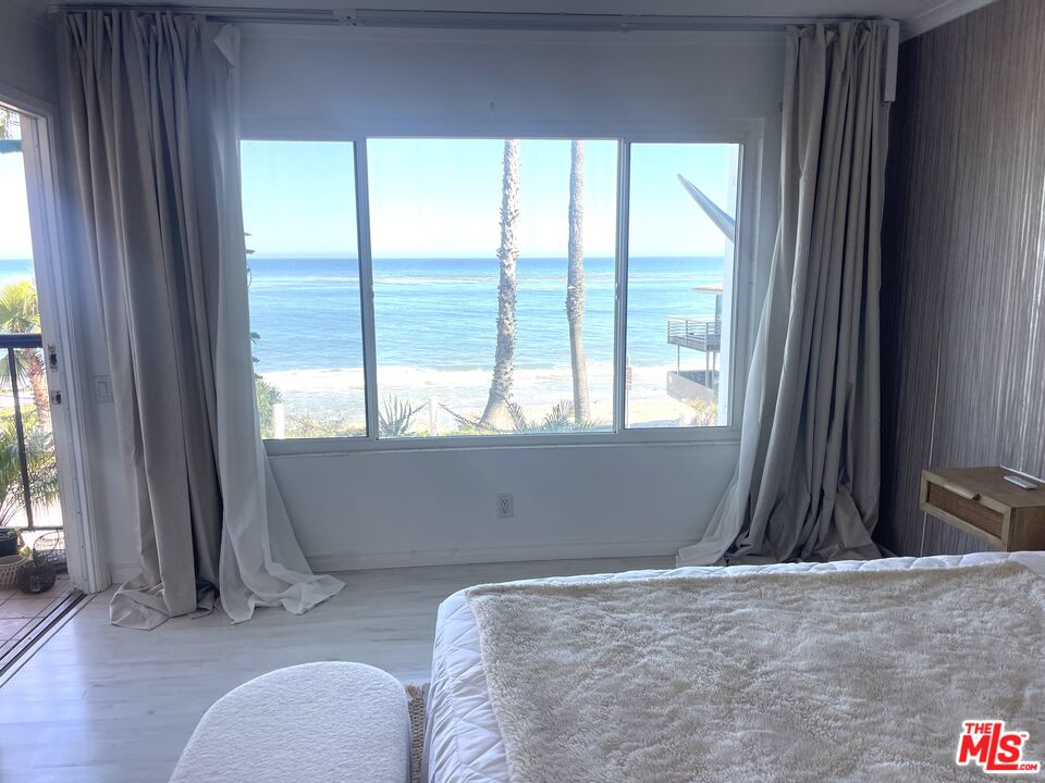 26668 Seagull Way Unit: D106