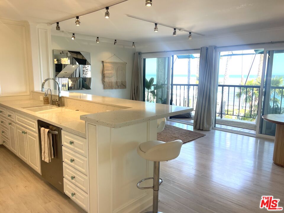 26668 Seagull Way Unit: D106