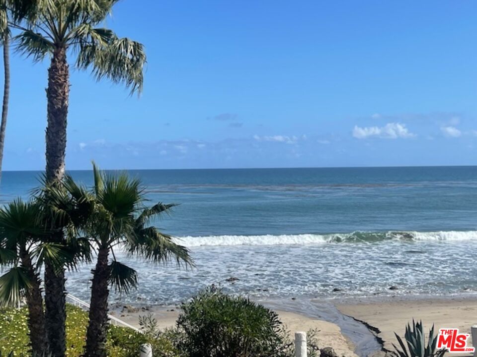 26668 Seagull Way Unit: D106