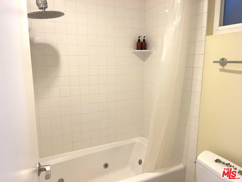 26668 Seagull Way Unit: D106