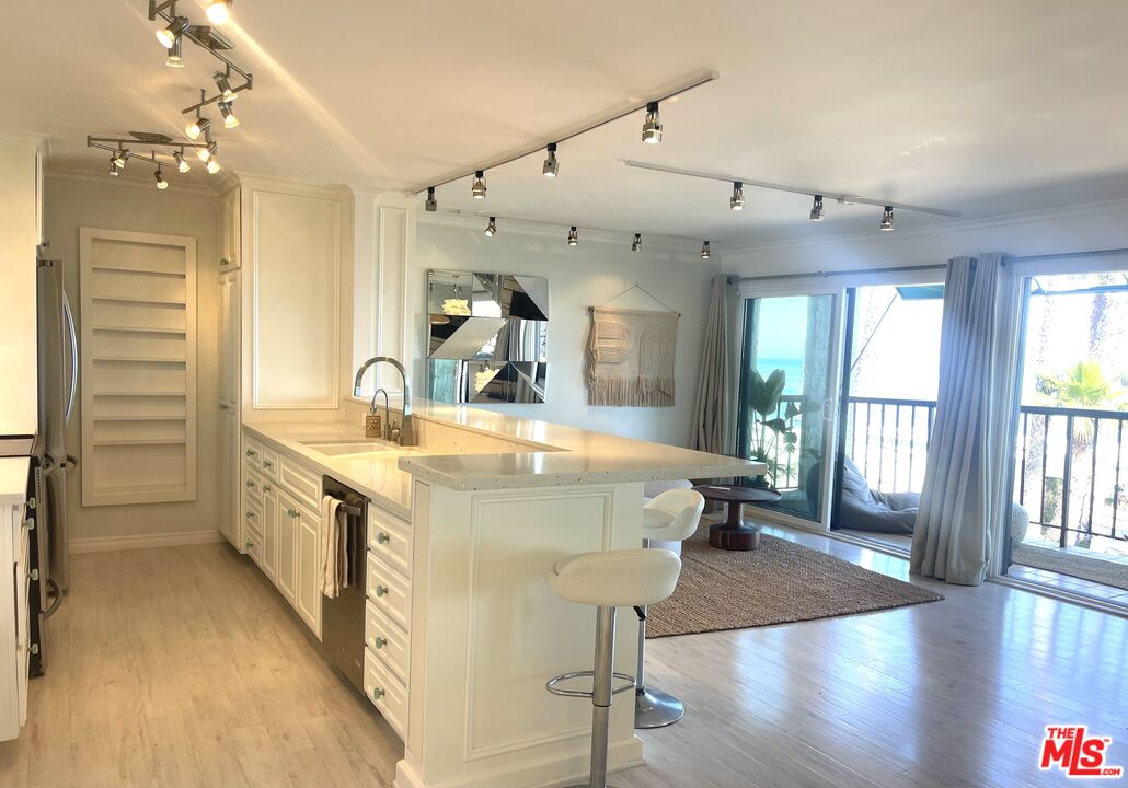 26668 Seagull Way Unit: D106