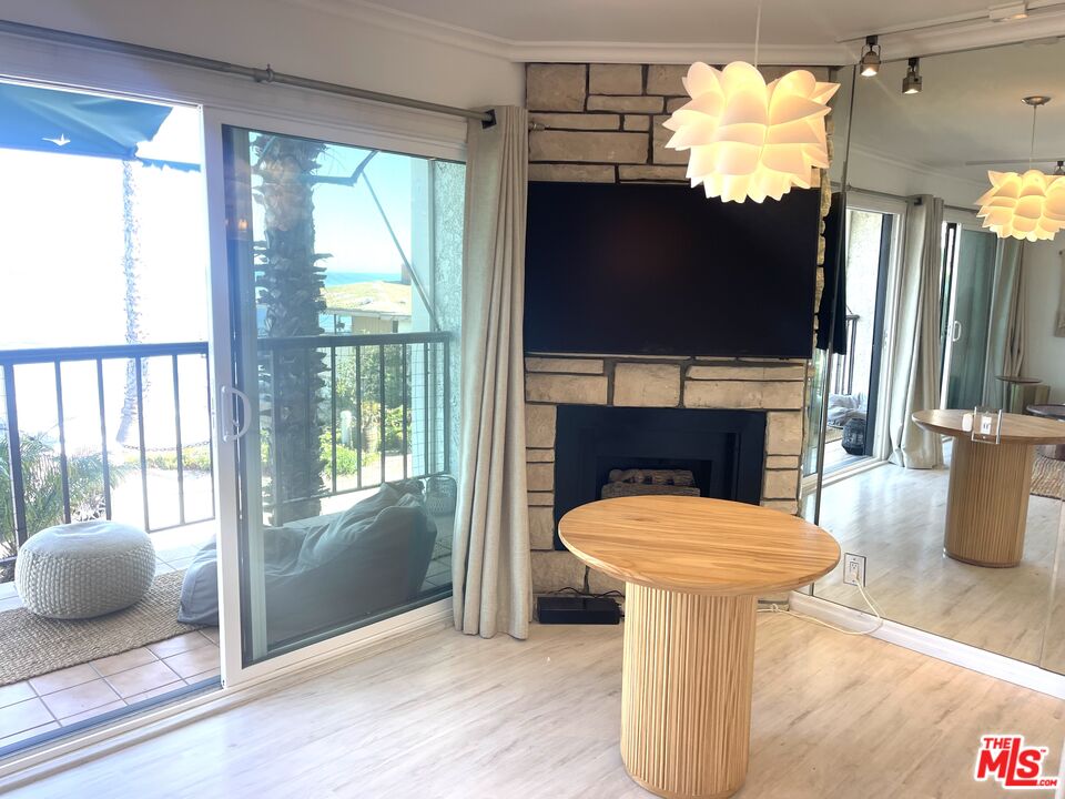 26668 Seagull Way Unit: D106
