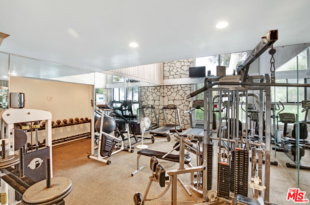 26668 Seagull Way Unit: D106