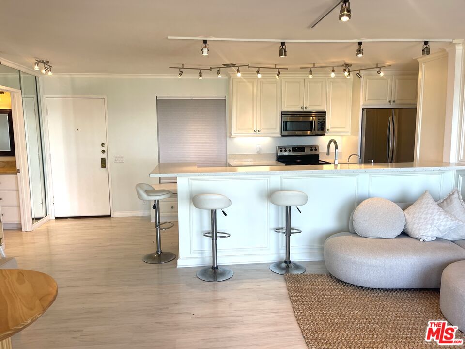 26668 Seagull Way Unit: D106