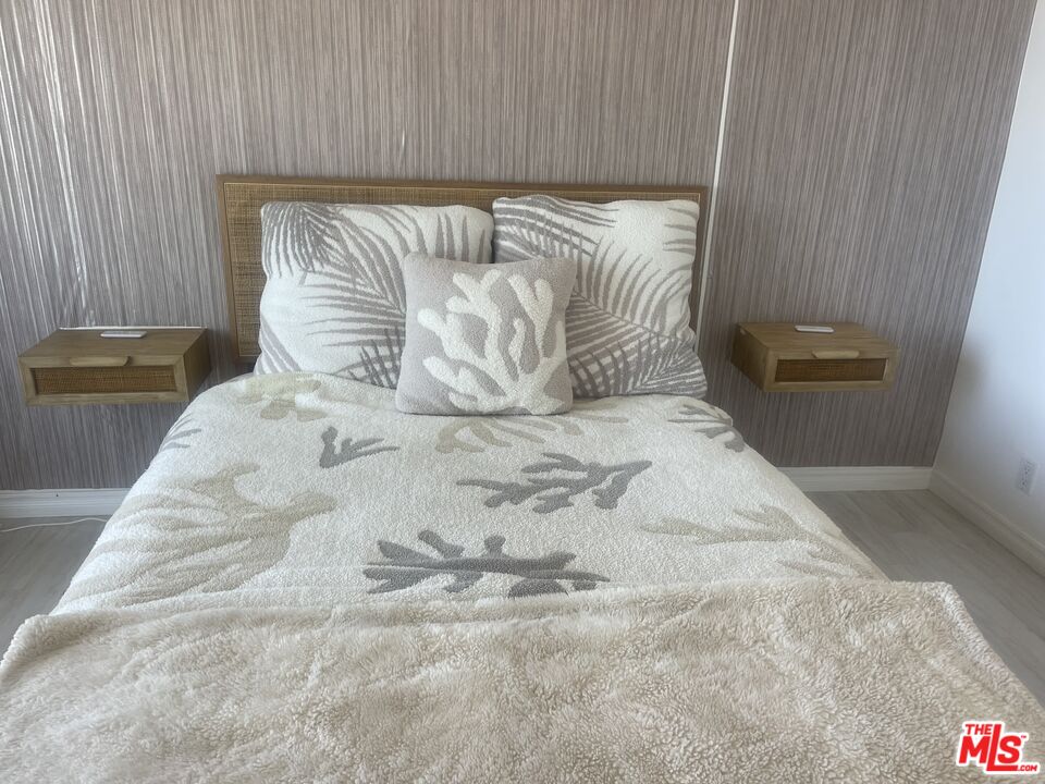 26668 Seagull Way Unit: D106