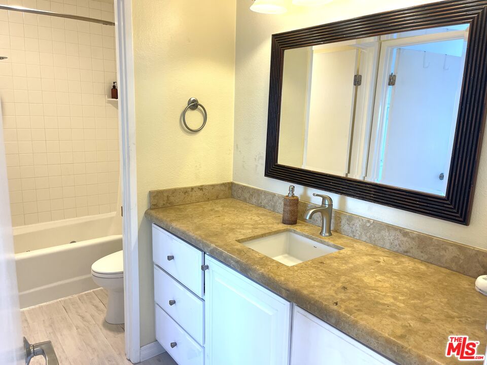 26668 Seagull Way Unit: D106