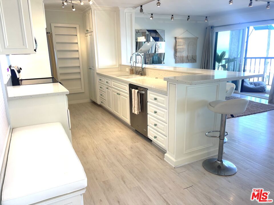 26668 Seagull Way Unit: D106