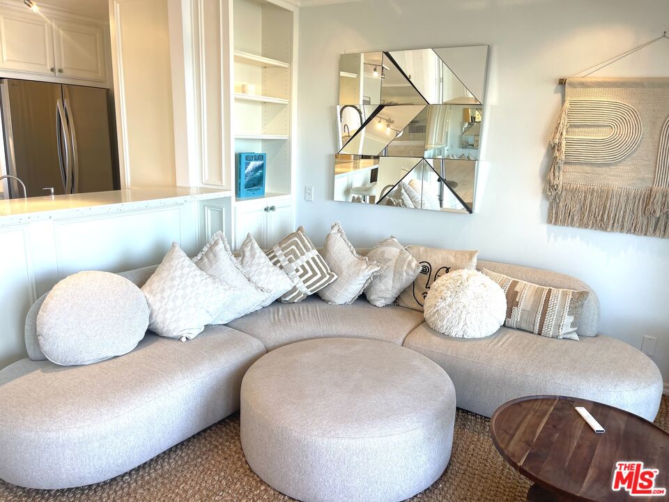 26668 Seagull Way Unit: D106