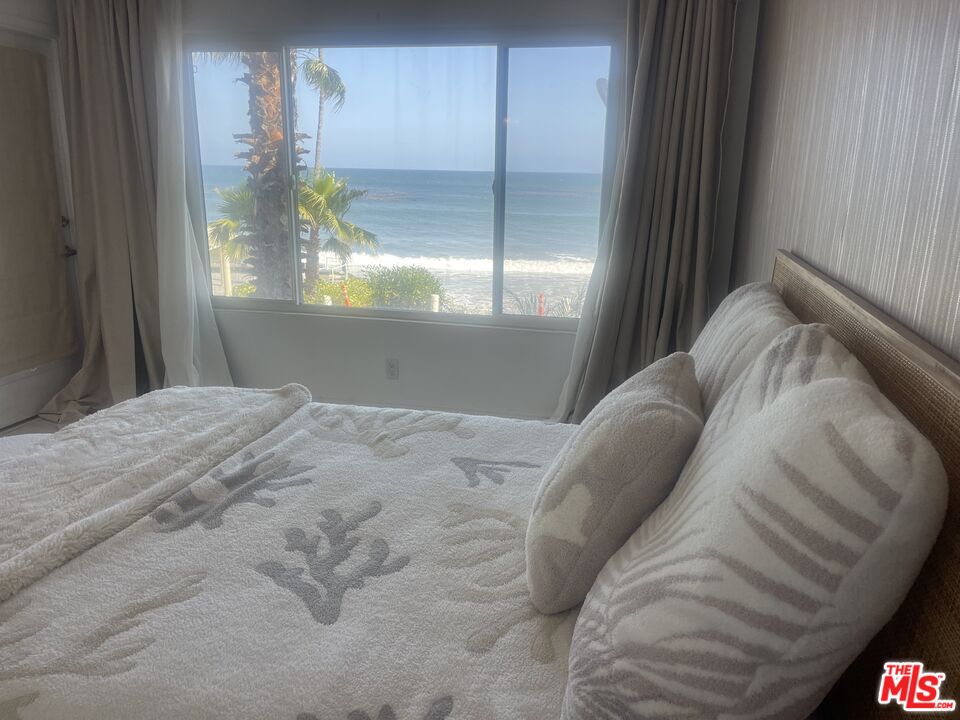 26668 Seagull Way Unit: D106
