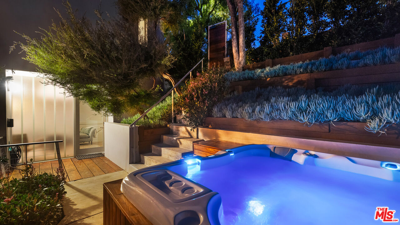 26645 Latigo Shore Dr