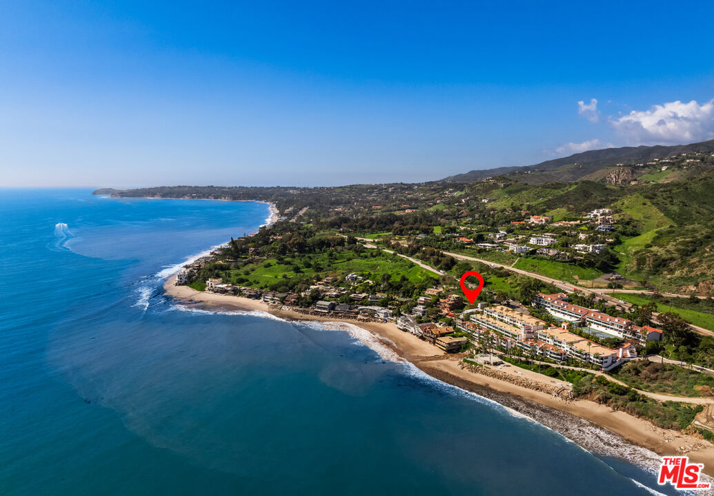 26645 Latigo Shore Dr