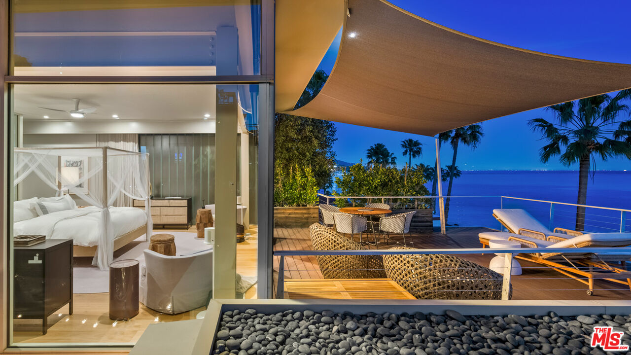 26645 Latigo Shore Dr