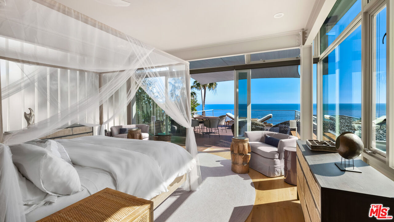 26645 Latigo Shore Dr