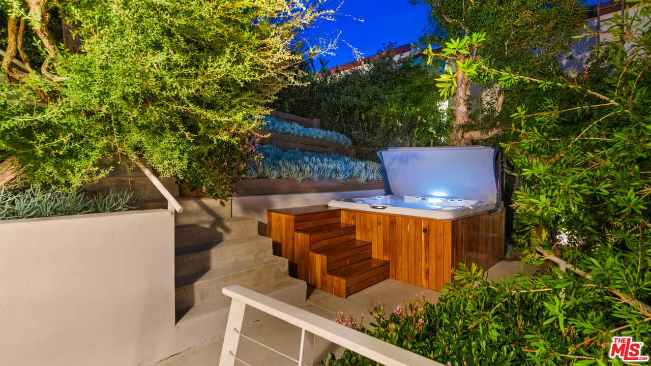 26645 Latigo Shore Dr