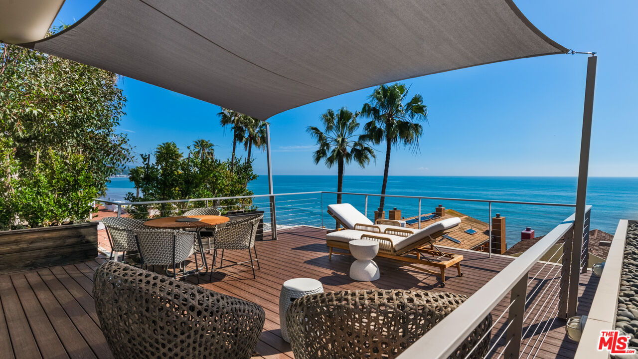 26645 Latigo Shore Dr