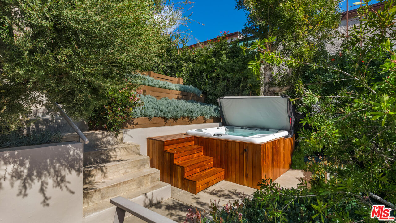 26645 Latigo Shore Dr