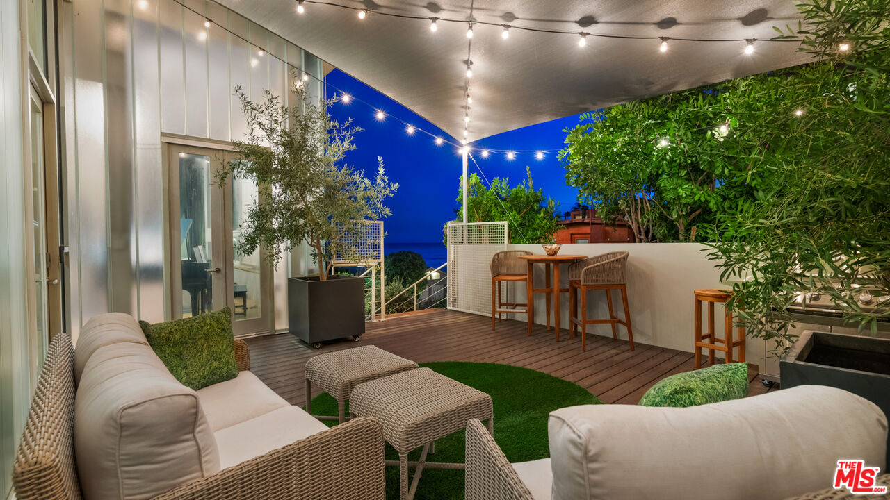 26645 Latigo Shore Dr