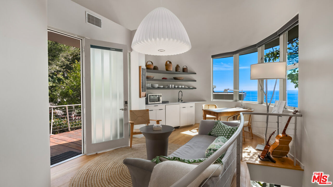 26645 Latigo Shore Dr