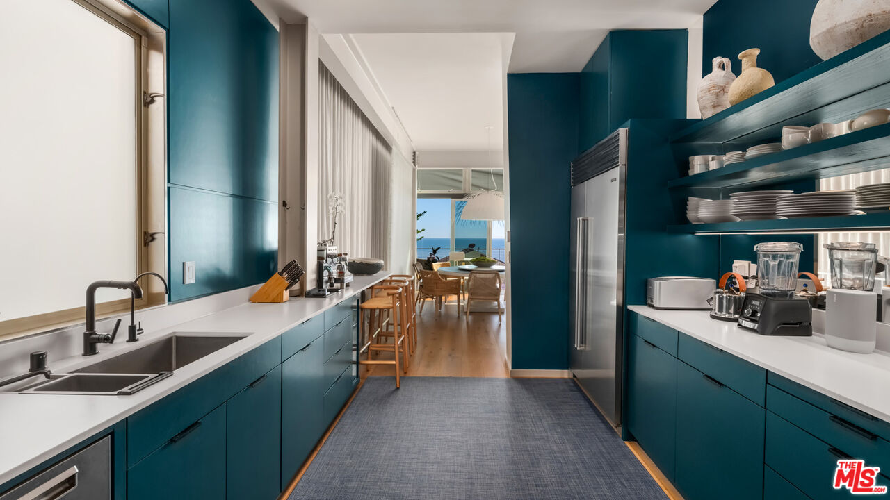 26645 Latigo Shore Dr