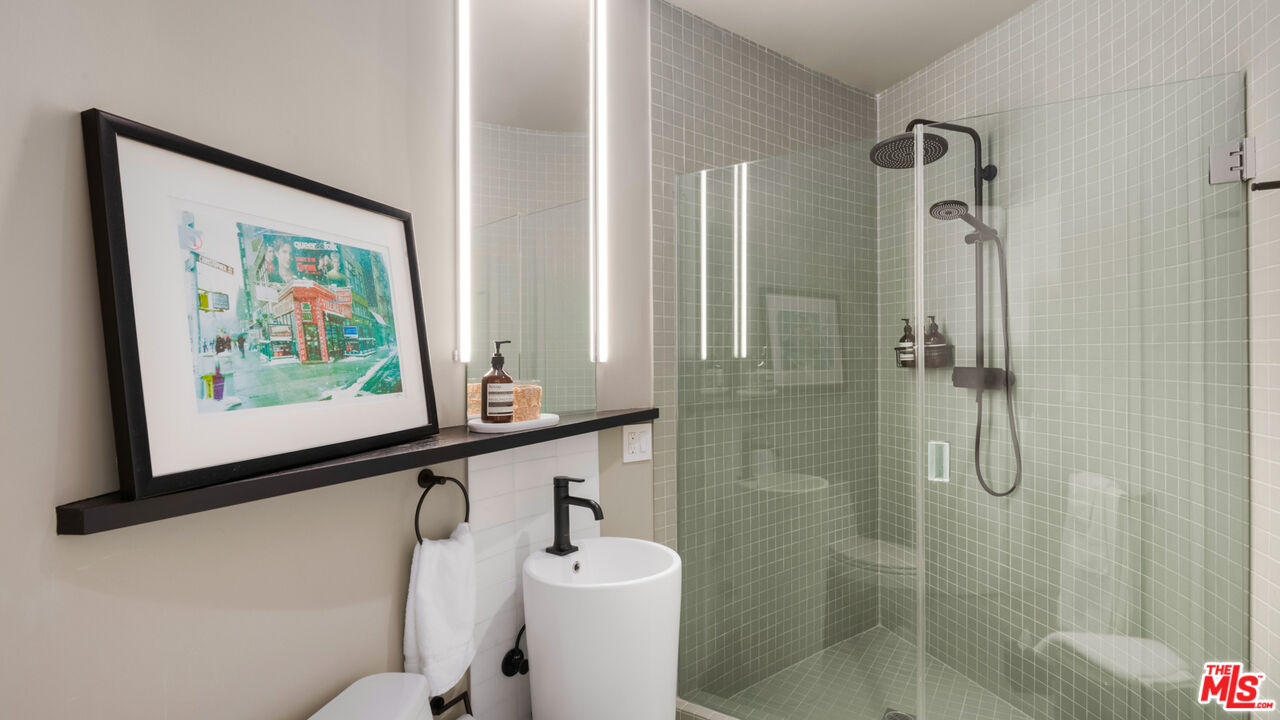 26645 Latigo Shore Dr