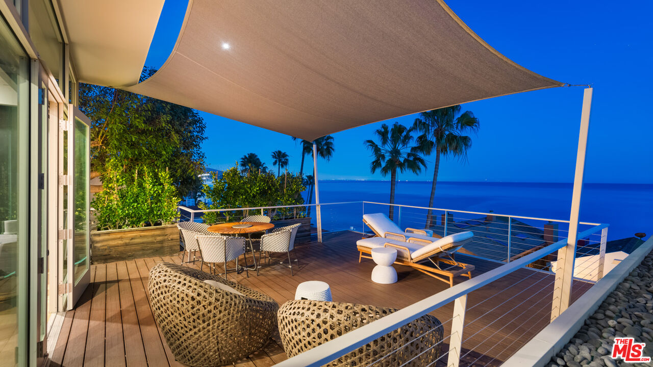 26645 Latigo Shore Dr