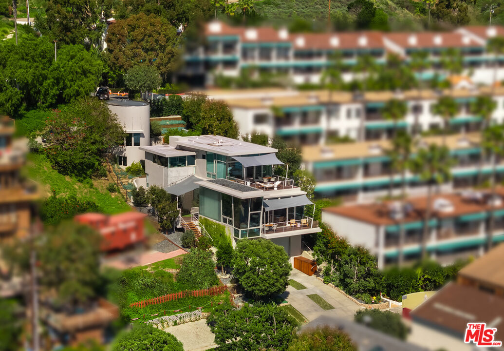 26645 Latigo Shore Dr