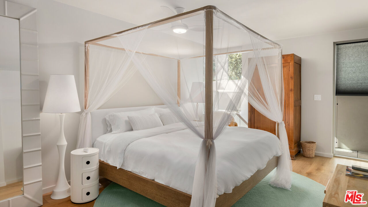 26645 Latigo Shore Dr