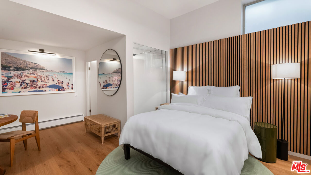 26645 Latigo Shore Dr