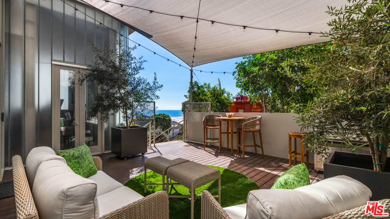 26645 Latigo Shore Dr