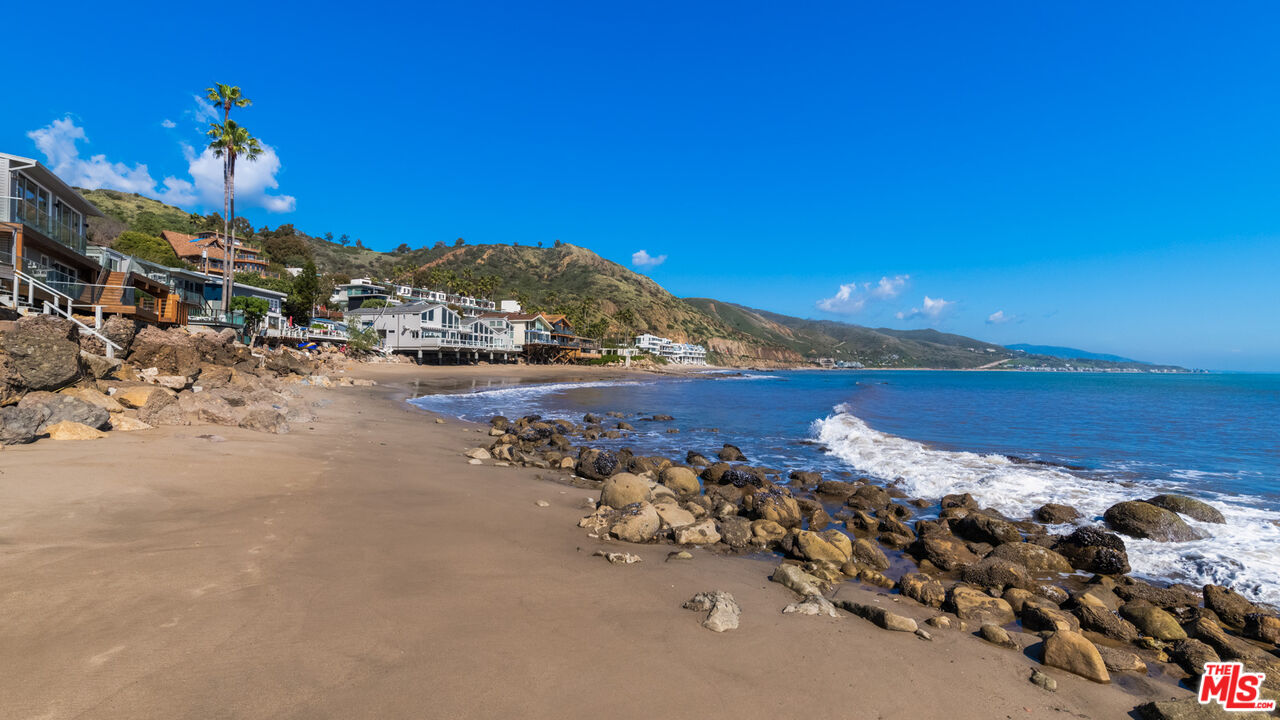 26645 Latigo Shore Dr