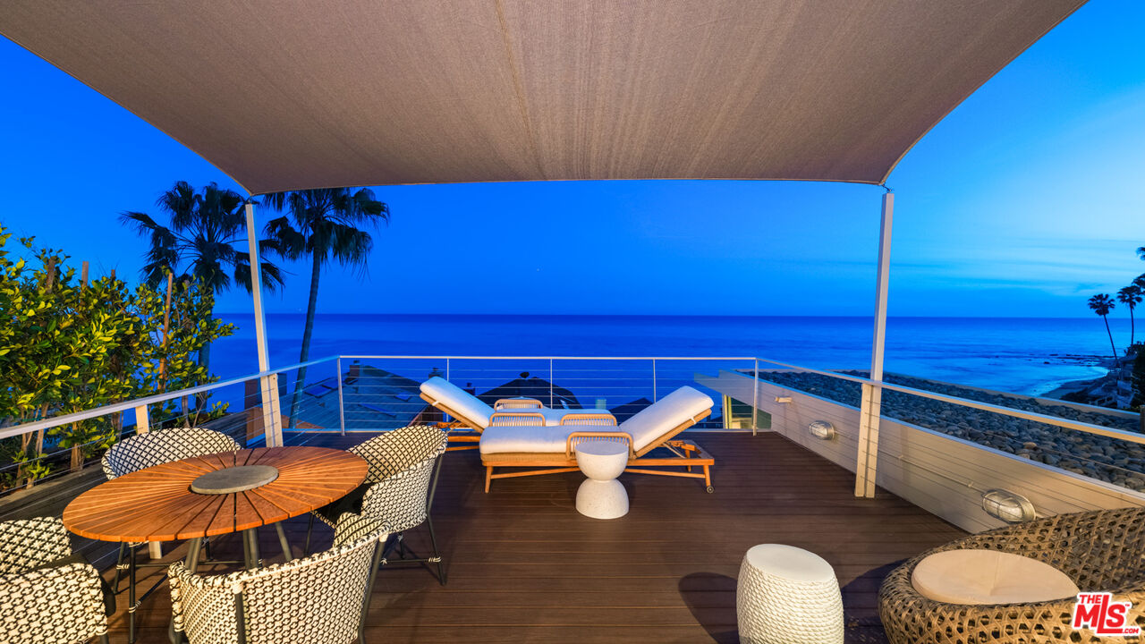 26645 Latigo Shore Dr