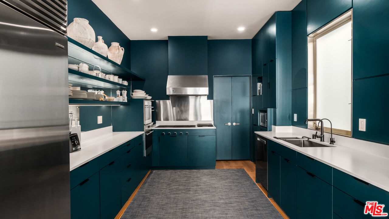 26645 Latigo Shore Dr