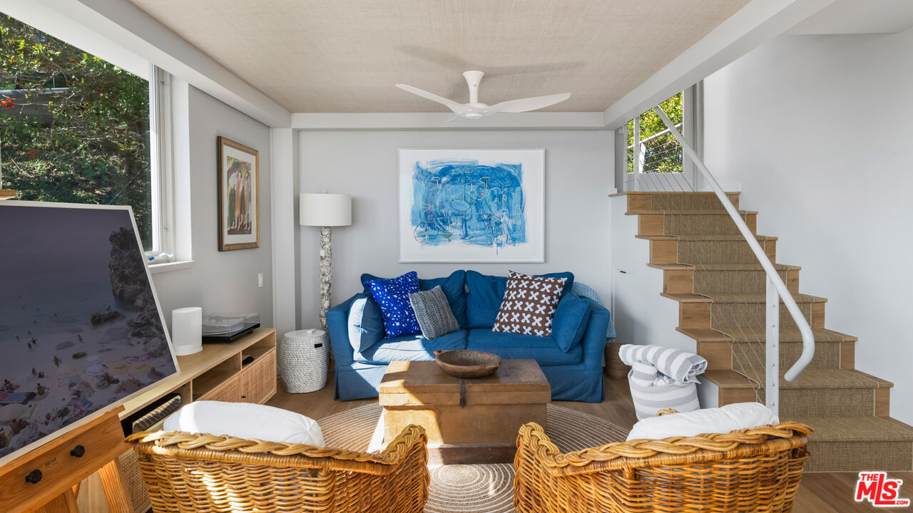 26645 Latigo Shore Dr