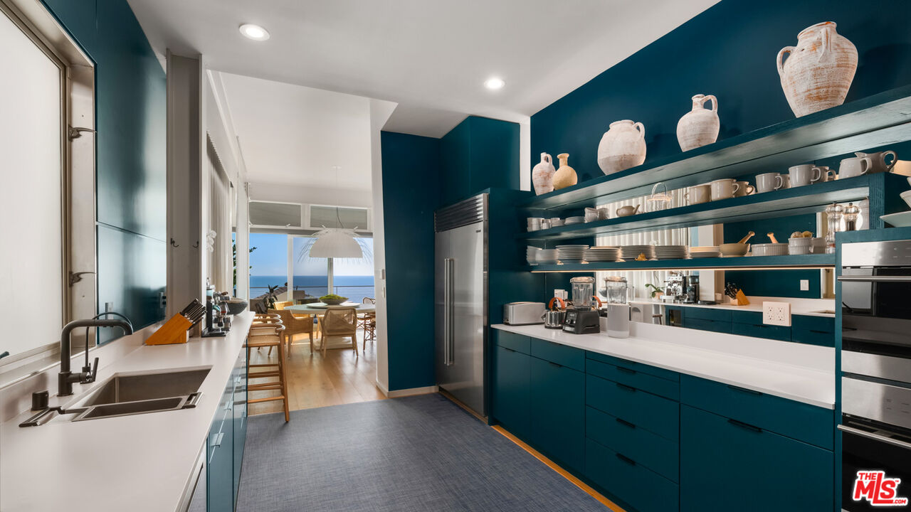 26645 Latigo Shore Dr