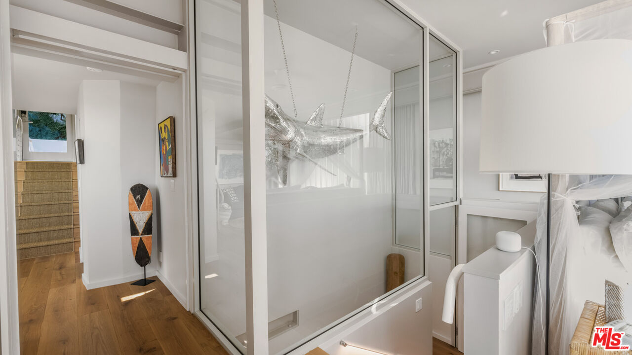 26645 Latigo Shore Dr