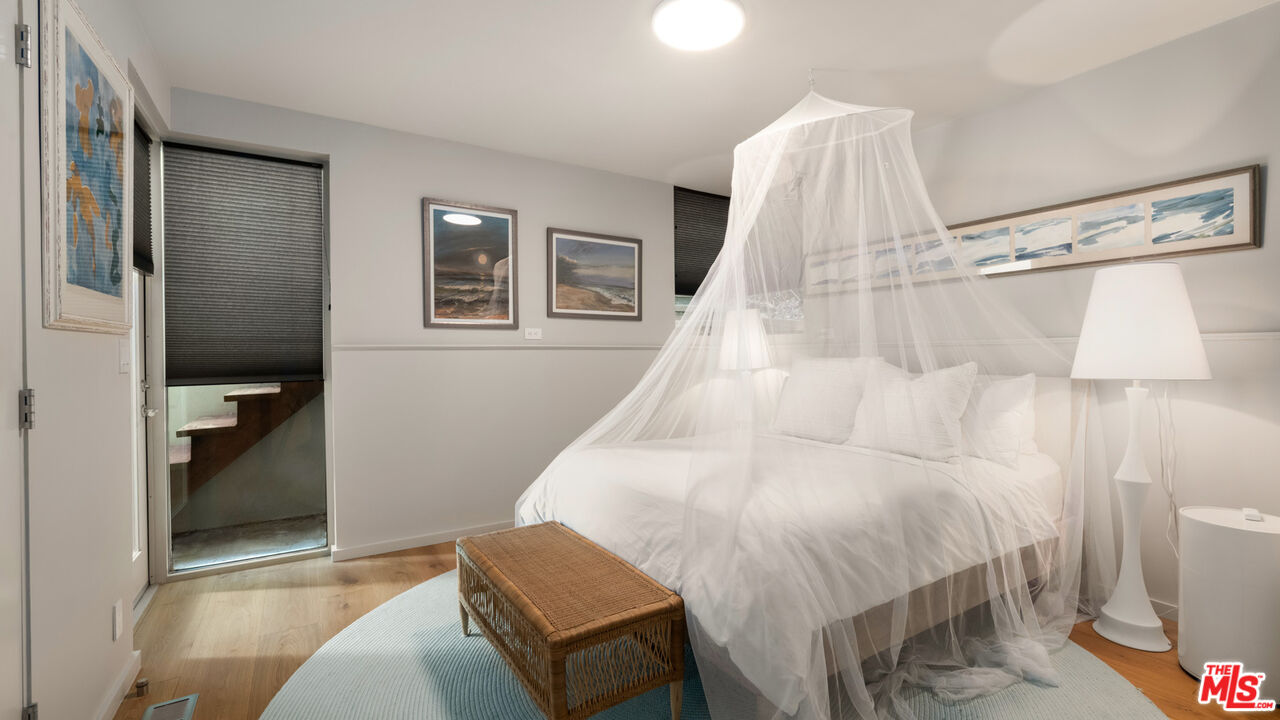 26645 Latigo Shore Dr