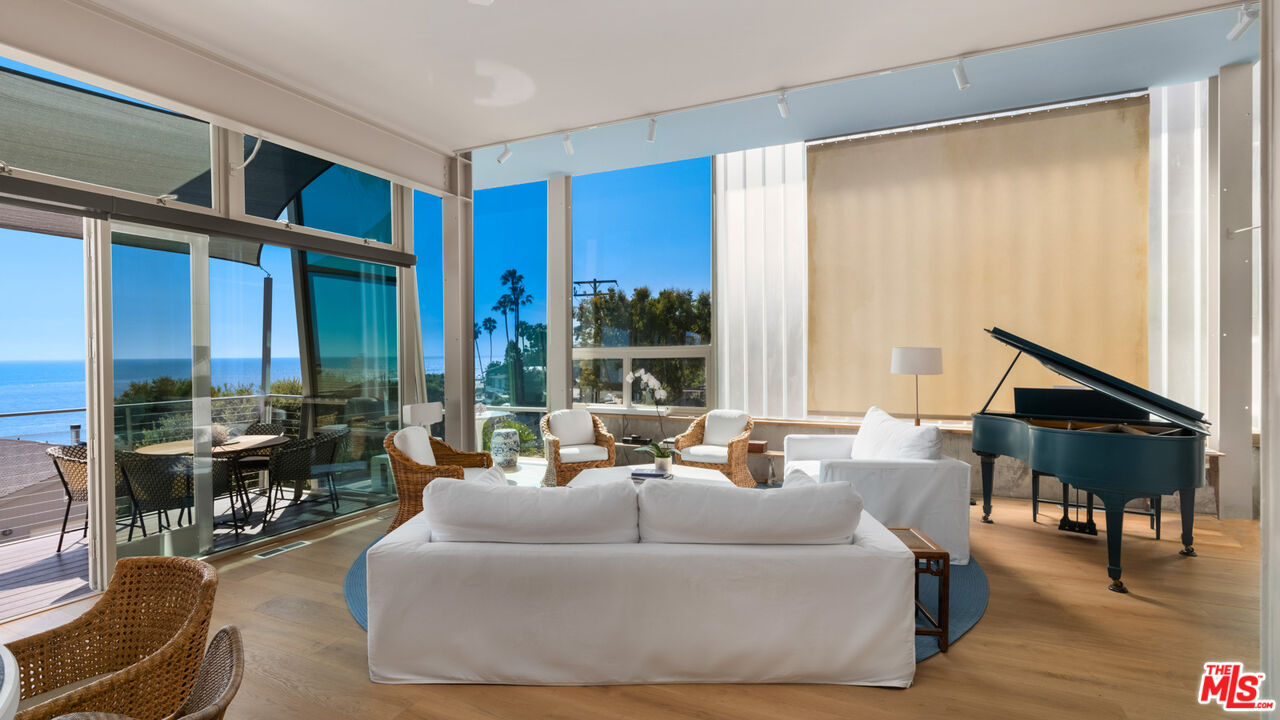 26645 Latigo Shore Dr