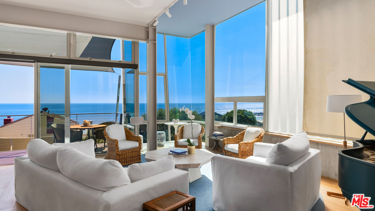 26645 Latigo Shore Dr