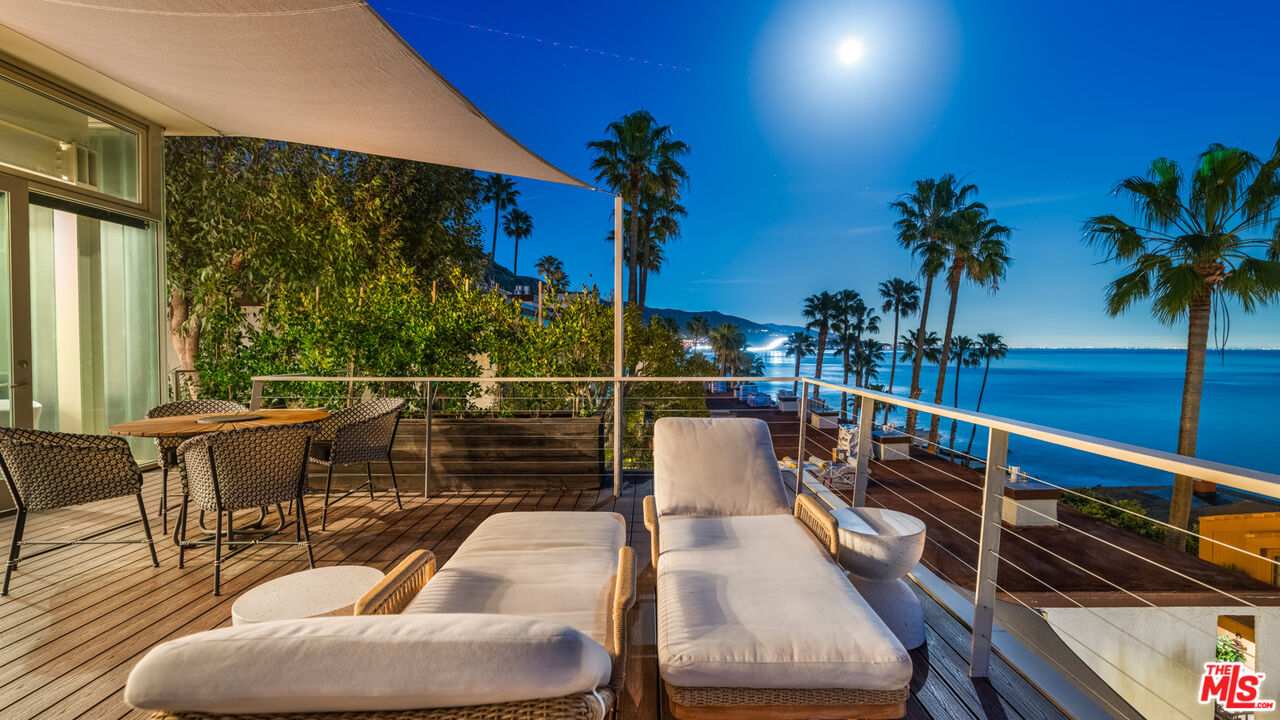 26645 Latigo Shore Dr