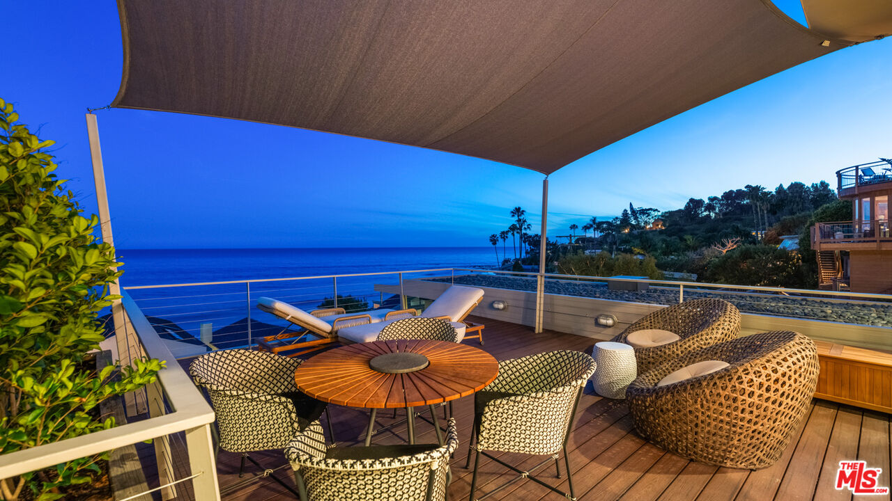 26645 Latigo Shore Dr