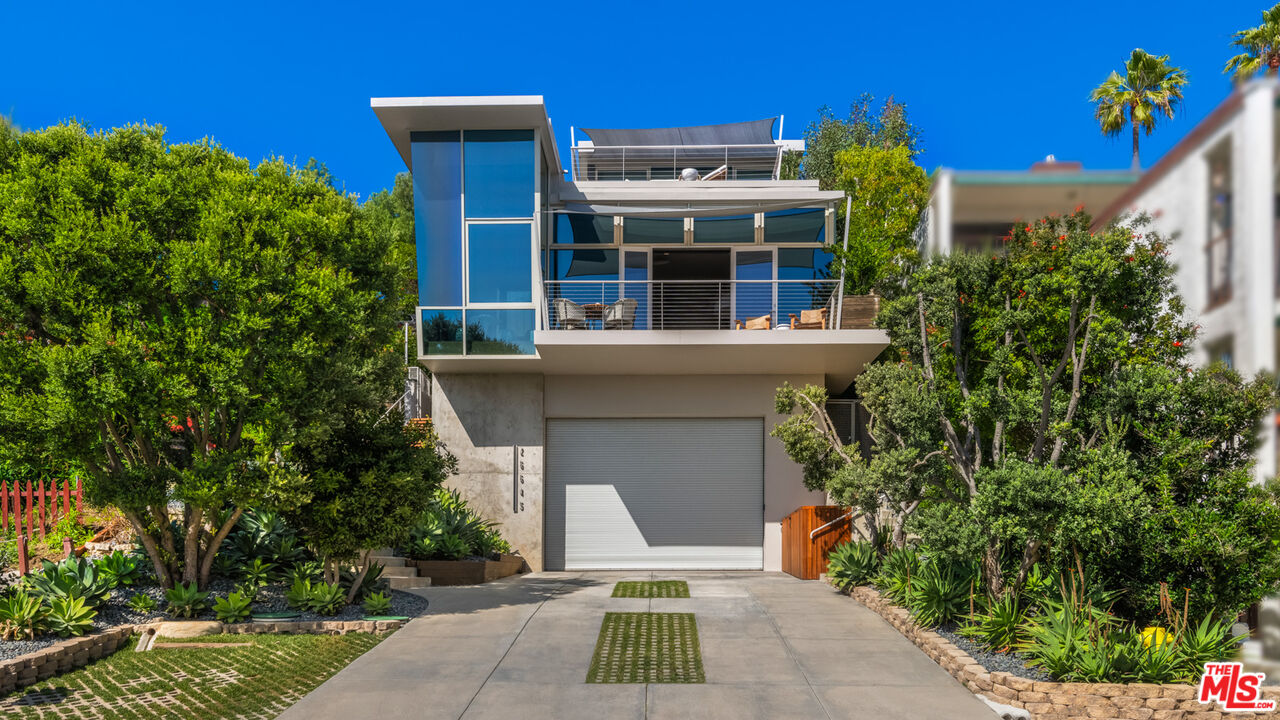 26645 Latigo Shore Dr