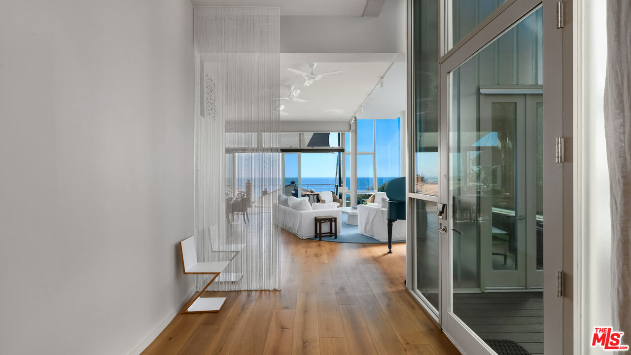 26645 Latigo Shore Dr