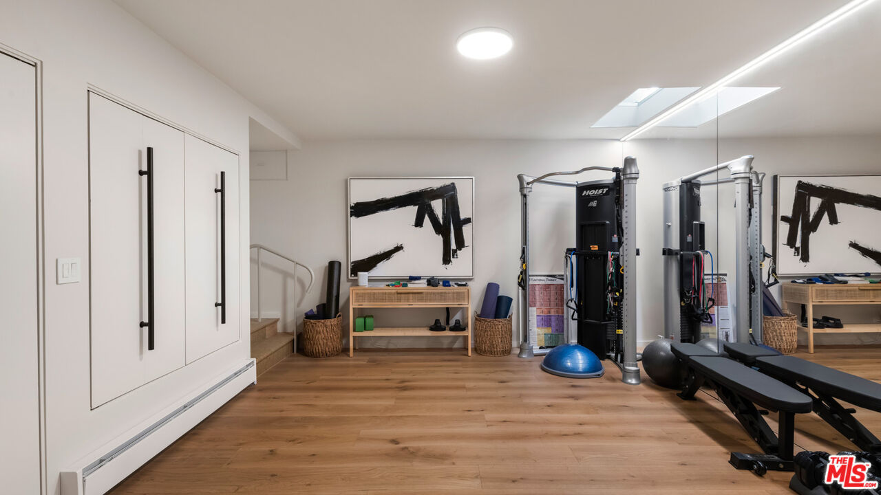 26645 Latigo Shore Dr