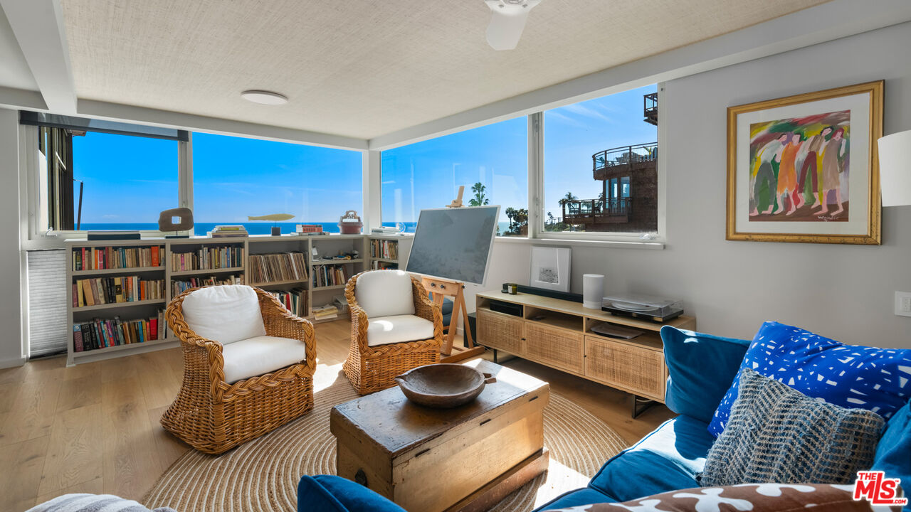 26645 Latigo Shore Dr